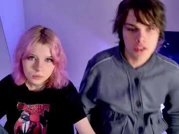 bonnie_and_c1yde's avatar