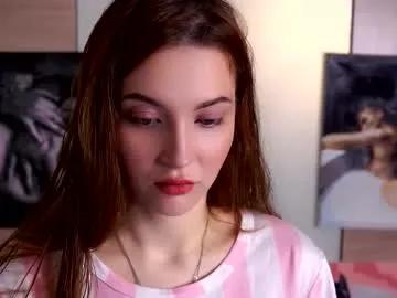 bonniecannon — GOAL: close-up boobs flash [40 tokens remaining] Welcome to my room! Hi, I am Grace !PVT is Open Lovense Lush is connected! #skinny #saliva #daddysgirl #JOI #18