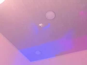 Freechat bonnybonnet on Chaturbate