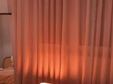 boootyfrytti on Chaturbate 