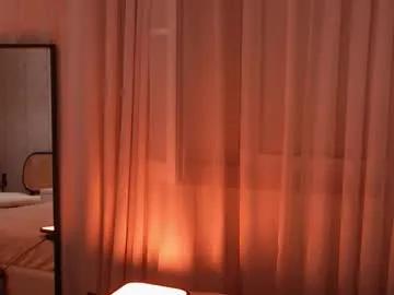 boootyfrytti on Chaturbate 