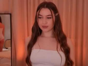 boootyfrytti's avatar