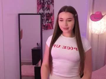 boootyfrytti on Chaturbate 