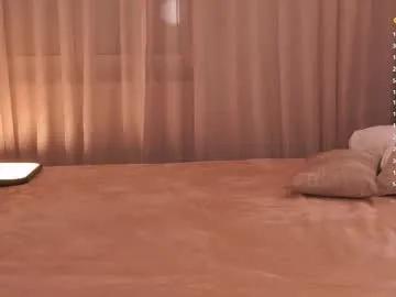 boootyfrytti on Chaturbate 