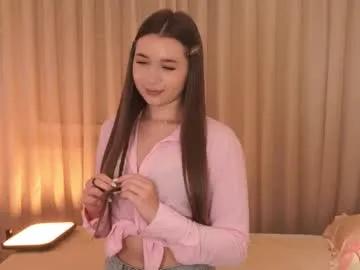 boootyfrytti on Chaturbate 