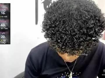 boylittle19cm's avatar