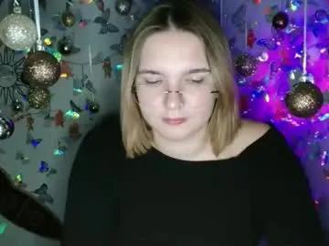 brianna_anny's avatar