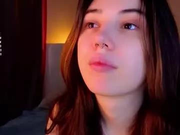 Freechat burnletitallburn on Chaturbate