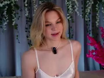 Freechat burnletitallburn on Chaturbate