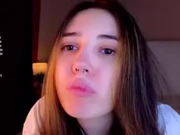 Freechat burnletitallburn on Chaturbate