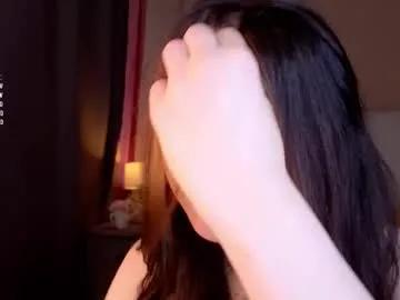 Freechat burnletitallburn on Chaturbate