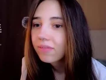 Freechat burnletitallburn on Chaturbate