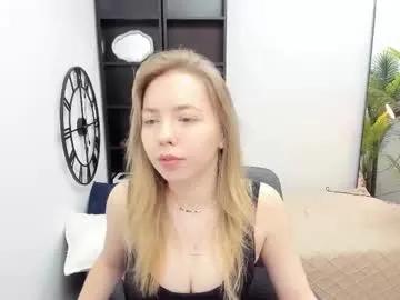 Private callmenora on Chaturbate