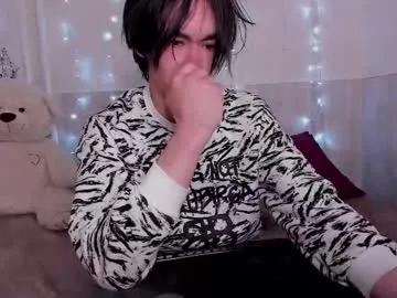 Freechat calvinowens on Chaturbate