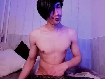 Freechat calvinowens on Chaturbate