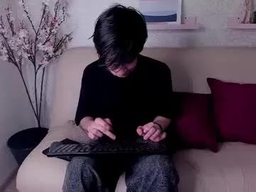 Freechat calvinowens on Chaturbate
