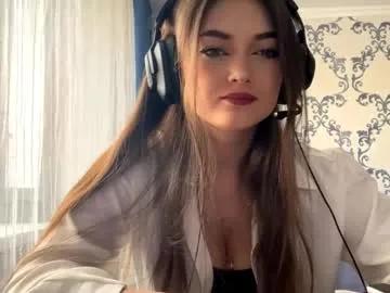 cancychill — Goal: bite lips  ^^ Hello! I'm Kate and this is my first day here ^^ Let's have some fun :3 I'm #18 #new #cute #teen  #bigboobs [0 tokens remaining]