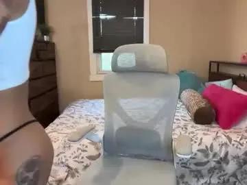 Chaturbate candimay101 is Freechat candimay101 — hey !! #milf #muscle #daddy #squirt #dirtytalk