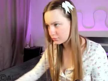 candy_cansew's avatar