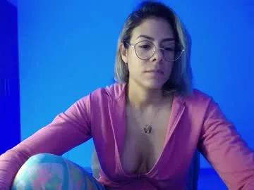 candydowson1's avatar