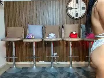 Freechat canelasquirtxxx on Chaturbate