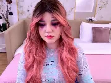 carolinasherry's avatar