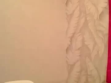 carolinerichter — GOAL: Stand up and  show outfit [15 tokens remaining] Give me your time, dear #cosplay #18 #shorthair #tomboy #skinny