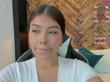 carriepink_'s avatar