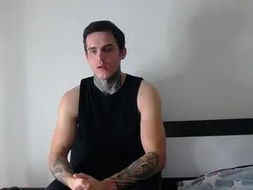 carter_reos's avatar