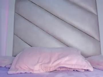 catalina_jade on Chaturbate 