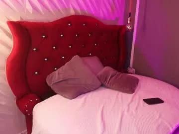 cattaleya_nocturna's avatar