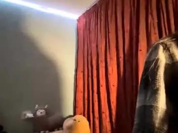 ceciliameusel's avatar