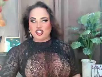 cellinekittcumerr — #asian #bigcock #mistress #sissy #humiliation #slave #cei #daddy #asian #bigcock #selsuck #sissy #lovense