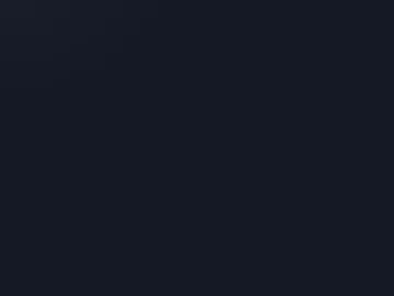 charleneschonert's avatar