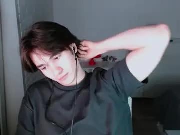 charleshanson69 — GOAL: cum [430 tokens remaining] Let's arrange a party #gay #bigdick #muscles #twink