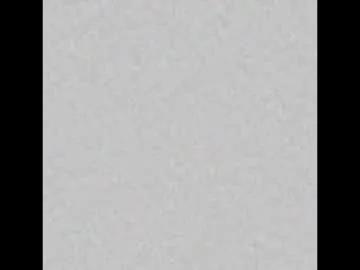 Chaturbate charlotte_germanotta_ is Freechat charlotte_germanotta_ — GOAL: All Naked!  BEETLEJUICE, BEETLEJUICE, BEETLEJUICE!! fav 19/100/160/200/666  #german #goth #cosplay #tattoo #asian