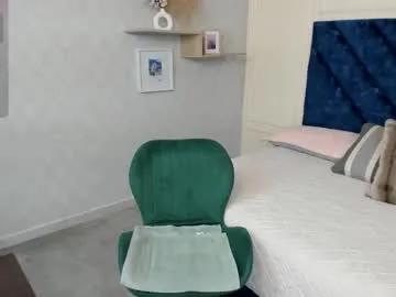 charlotte_mayers — GOAL: show boobs + put nipple clamps [155 tokens remaining] If you are going to sin, let it be today with me #bbw #squirt #chubby #curvy #arab