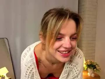 charmaineterrill's avatar