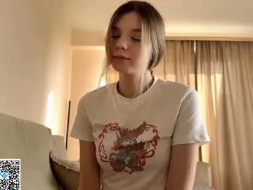chloe_show — I'm Chloe ^^  Private Show Day! | Goal: No Bra ^^ [663 tokens left] #new #shy #petite #teen #18