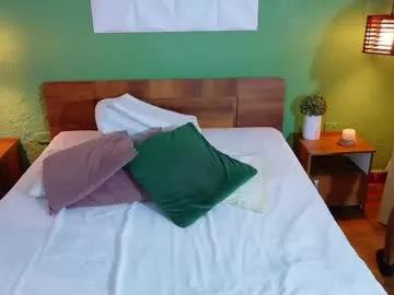 Freechat choco_goddess_ on Chaturbate