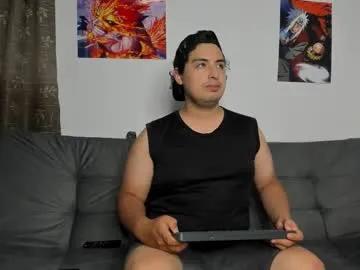 chubby_jake's avatar