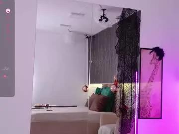 cindefucknrella's avatar