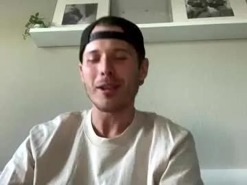 coltonnashxxx's avatar