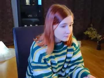 consuelaawkward's avatar