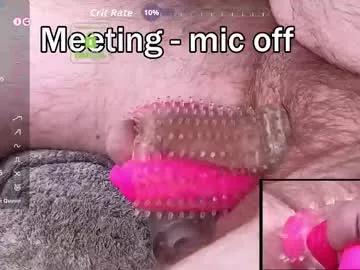 Freechat controlmytoys on Chaturbate