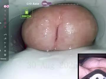 Freechat controlmytoys on Chaturbate