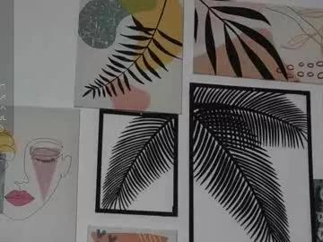 corni__ — Hello  | panties down tease | tip 38 . 120 . 160 . 333 . 1111 for fun [752 tokens left] #blonde #young #lovense #natural #bigboobs