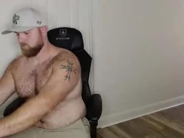 Chaturbate countrystrong53 is Freechat countrystrong53 — Cum on Cam! (Public) #cum #hairy #straight #daddy #married