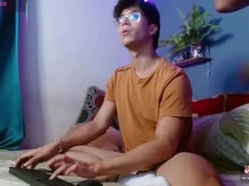 couple_hotfd's avatar