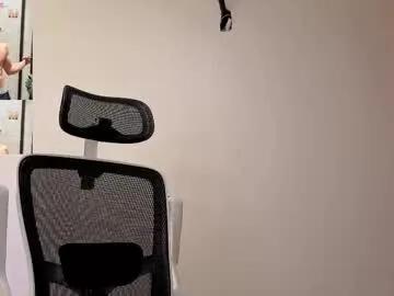 cristopher23_'s avatar